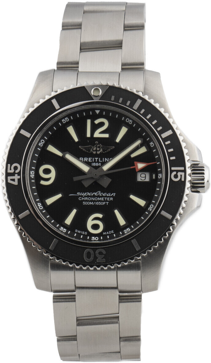 breitling a17366021b1a1