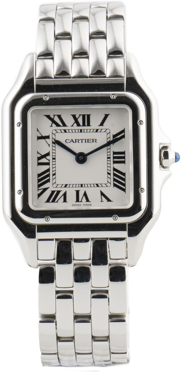 WSPN0007 Cartier Panthere De Cartier 