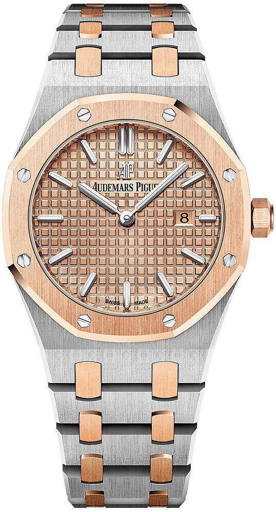 ap royal oak price