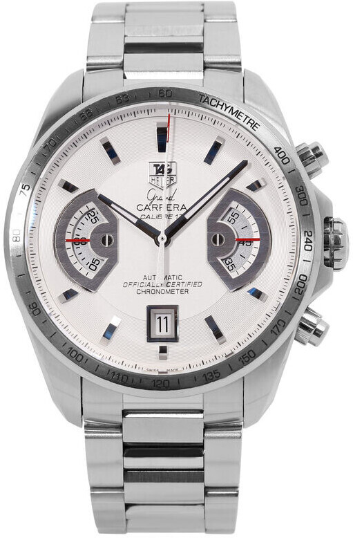 tag heuer cav511b