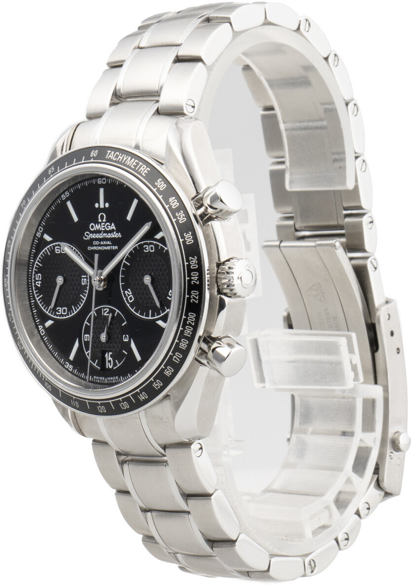 326.30.40.50.01.001 Omega USED Price 