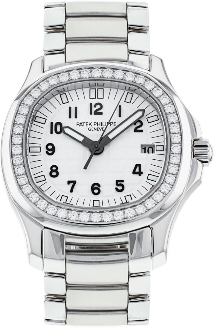 patek philippe 5087