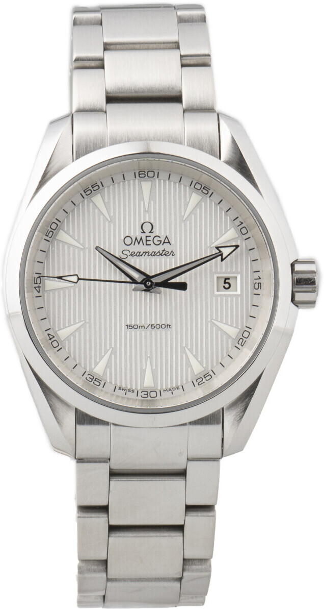 231.10.39.60.02.001 Omega USED Price 
