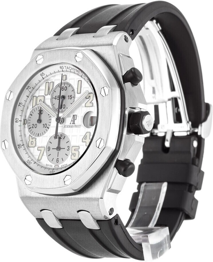26020st audemars piguet