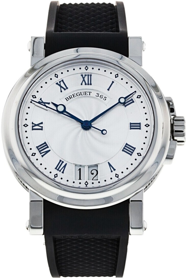 breguet used