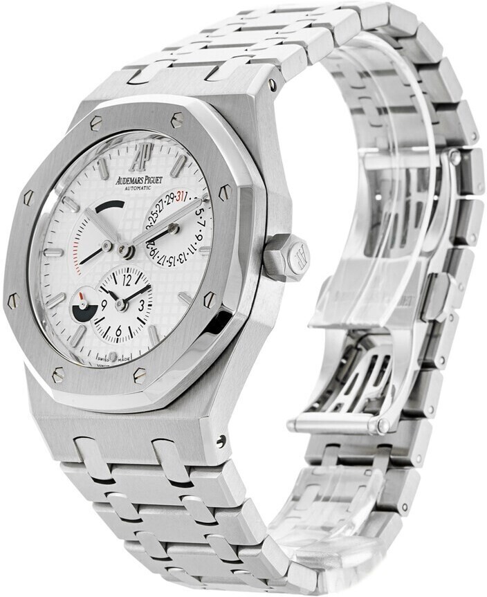 audemars piguet pret original