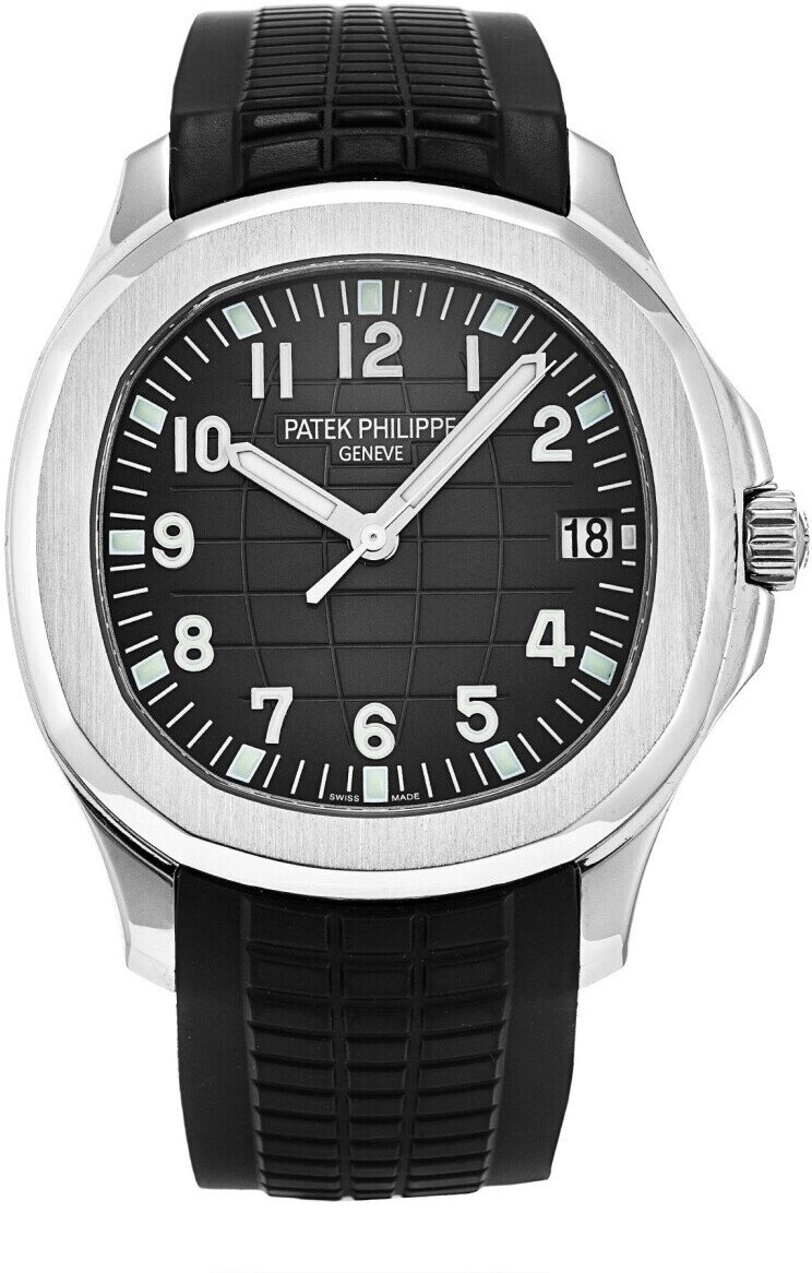 aquanaut 5165a