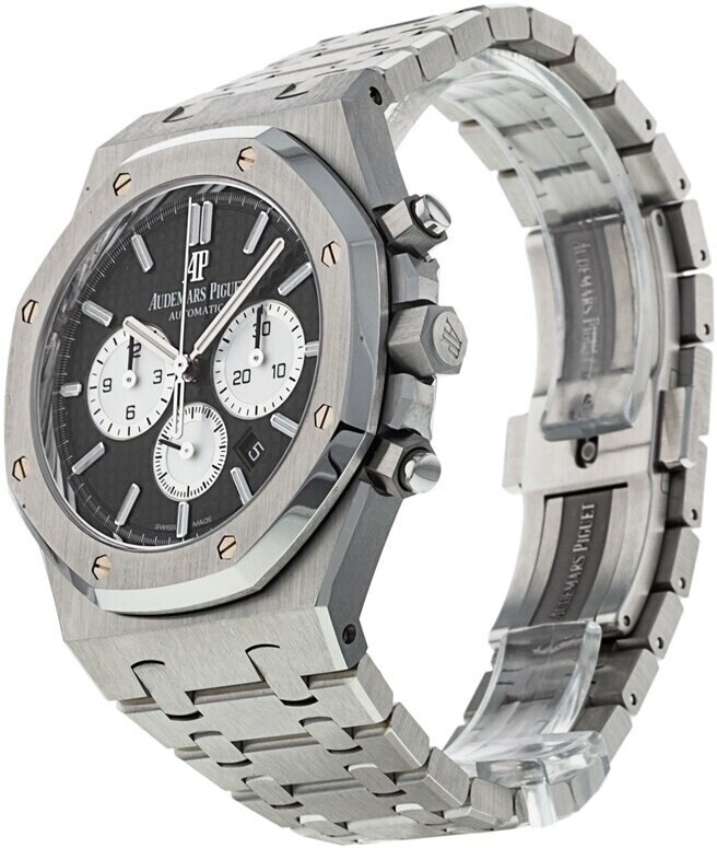 audemars piguet royal oak 26331st