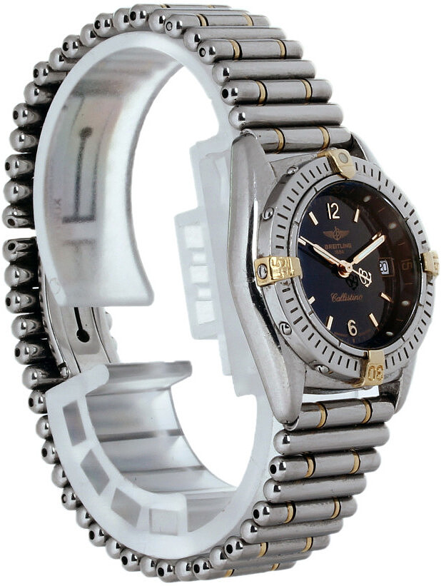 breitling callistino b52045
