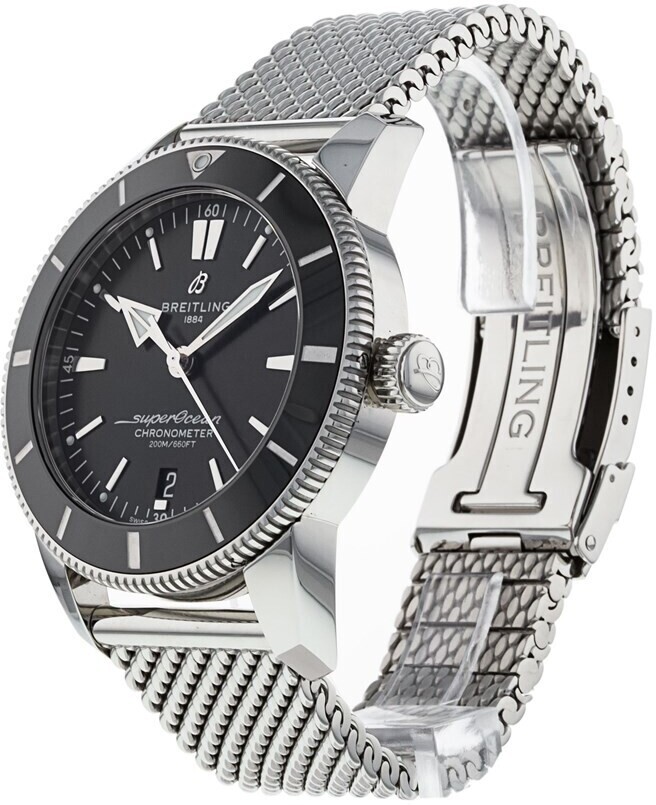 breitling ab2030121b1a1