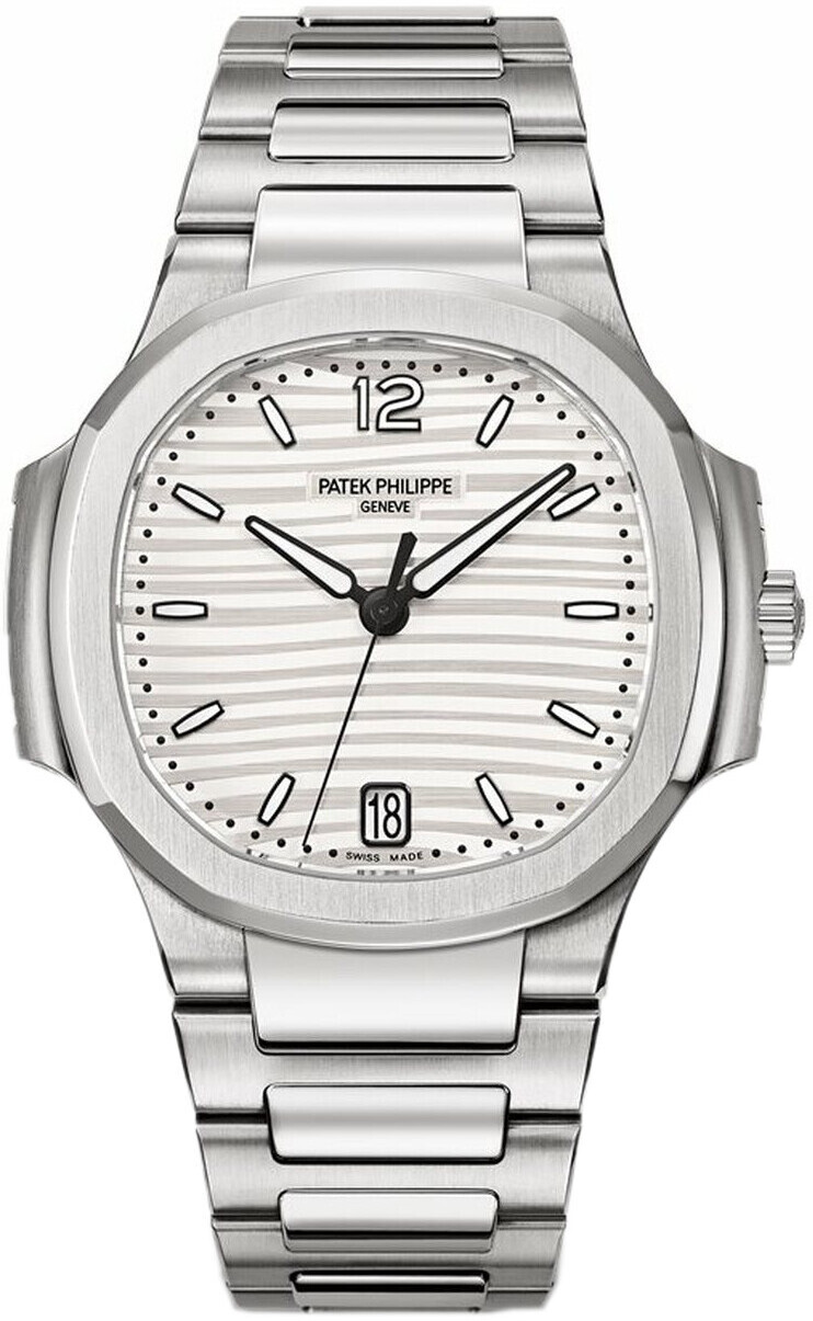 patek philippe geneve original harga