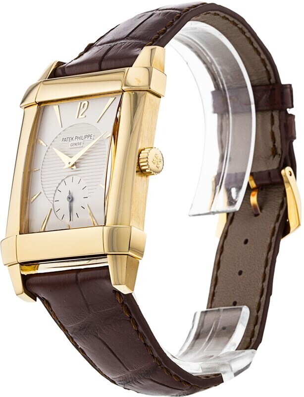 patek philippe gondolo 5111