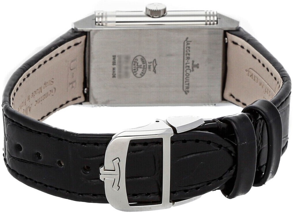 reverso 2548440