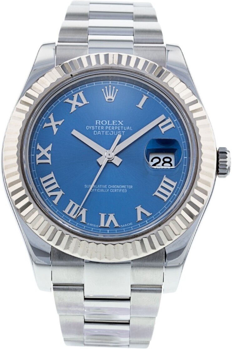 datejust 2 for sale