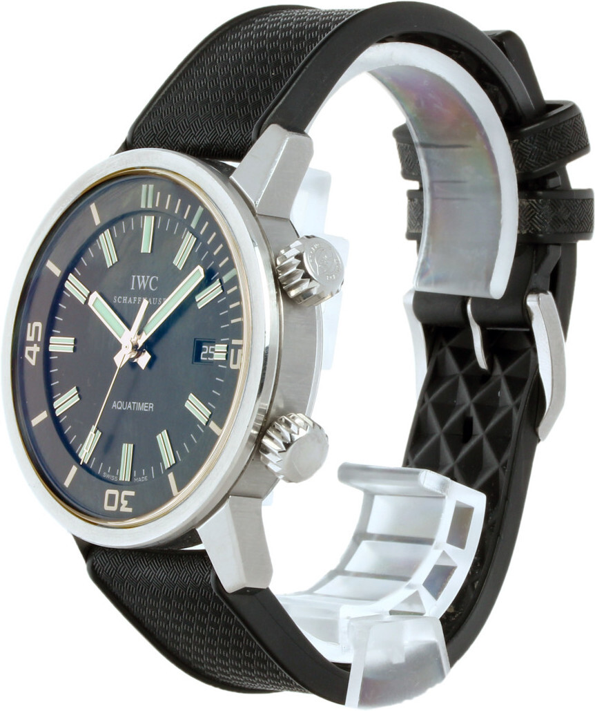 iwc 323101 ToplantA lar GOLDEN DELUXE HOTEL