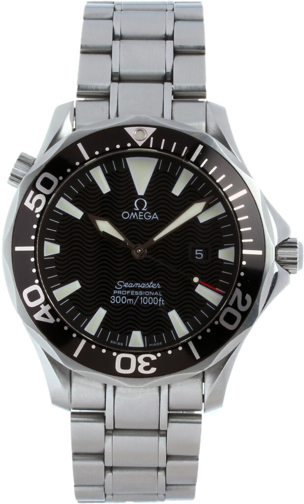 omega 2264.50 for sale
