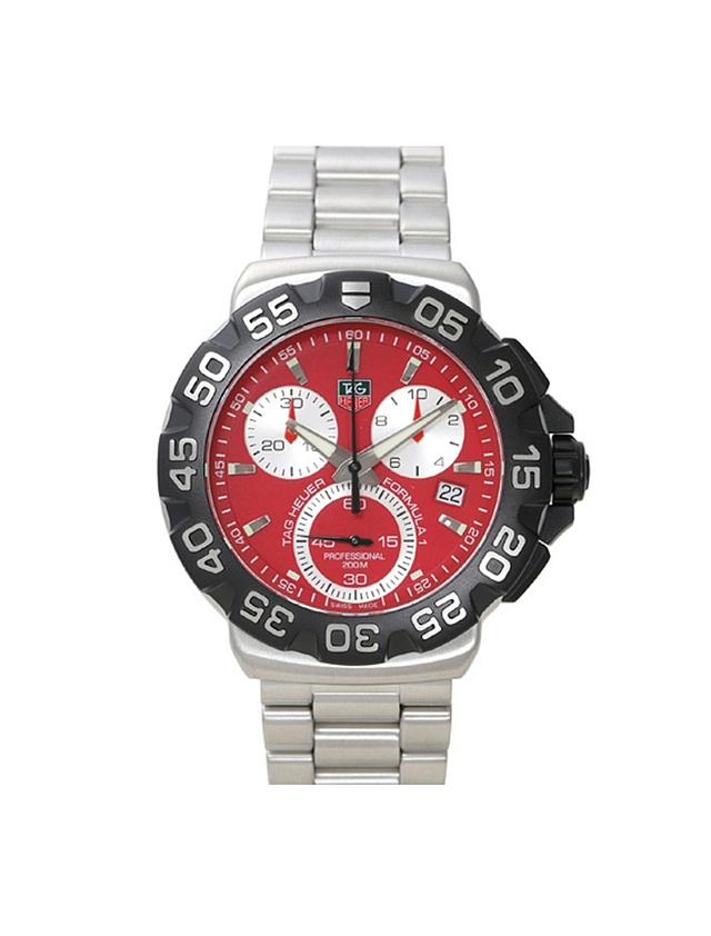 tag heuer cah1112