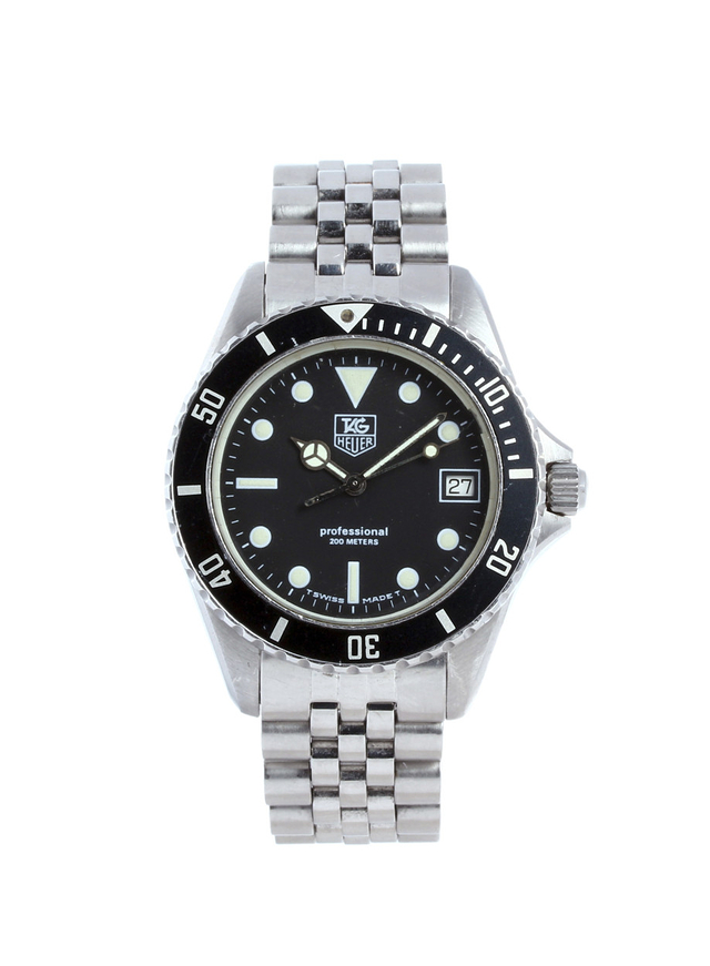 tag heuer 980.013