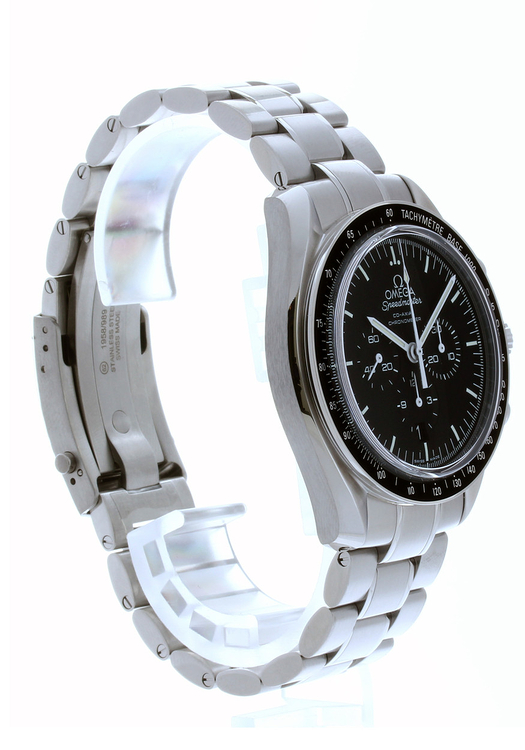 speedmaster 311.30