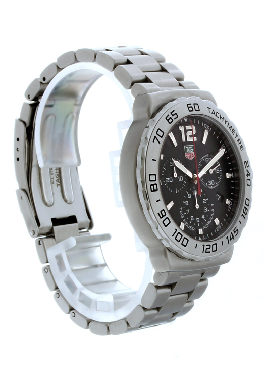 tag heuer ba0858