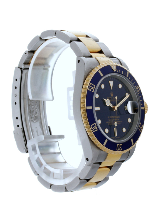 rolex submariner oyster perpetual price