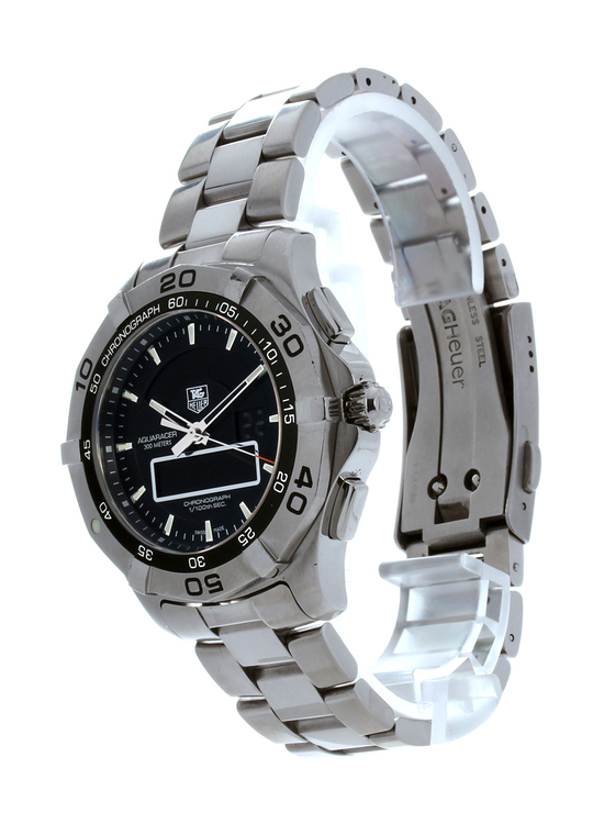 Aquaracer caf1110 clearance