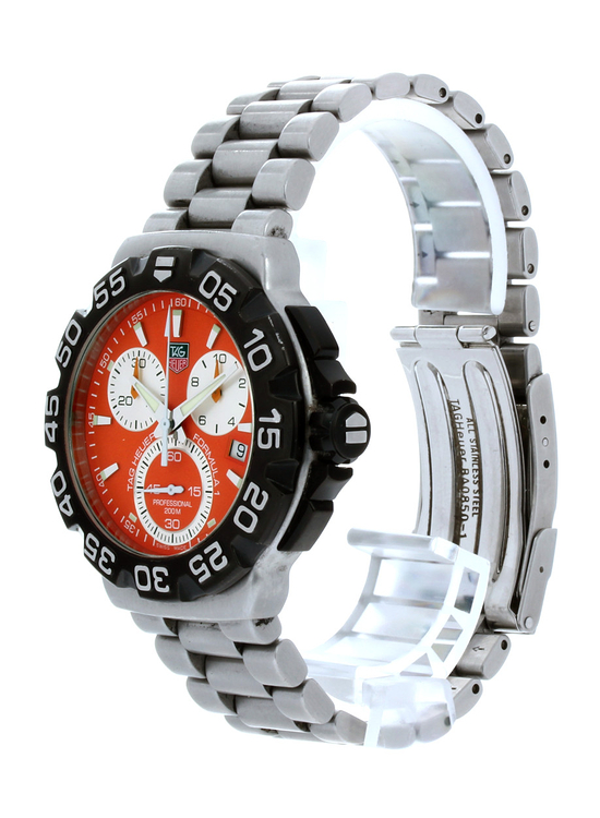 tag heuer formula 1 cah1113