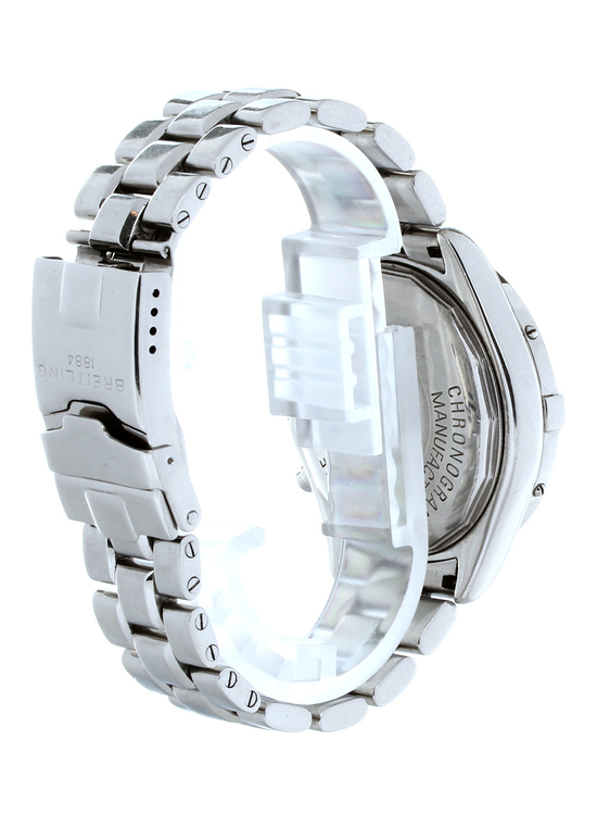 tissot pr 50 1853