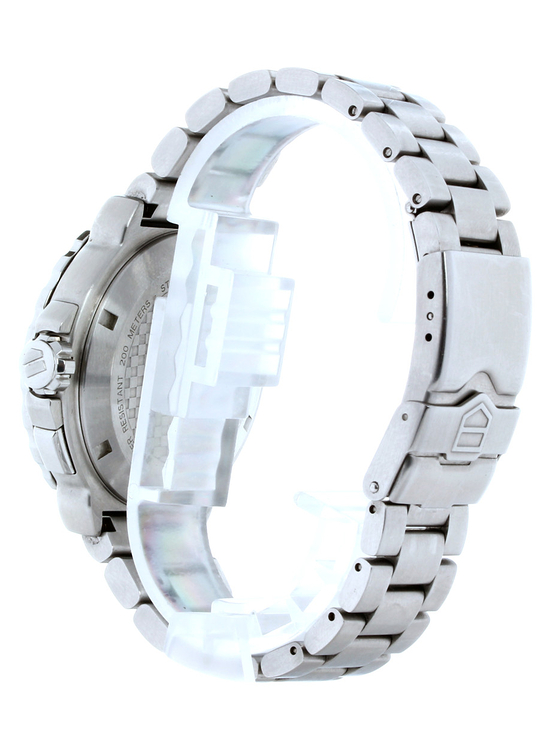 tag heuer formula 1 wau111a