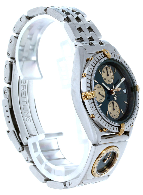 breitling b13048 wool