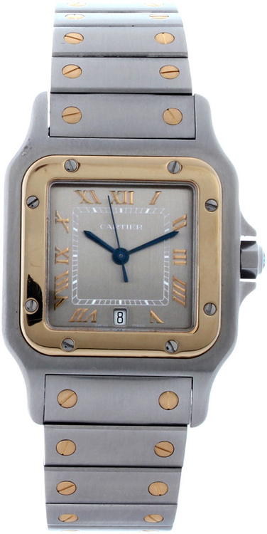 casio pacman ebay