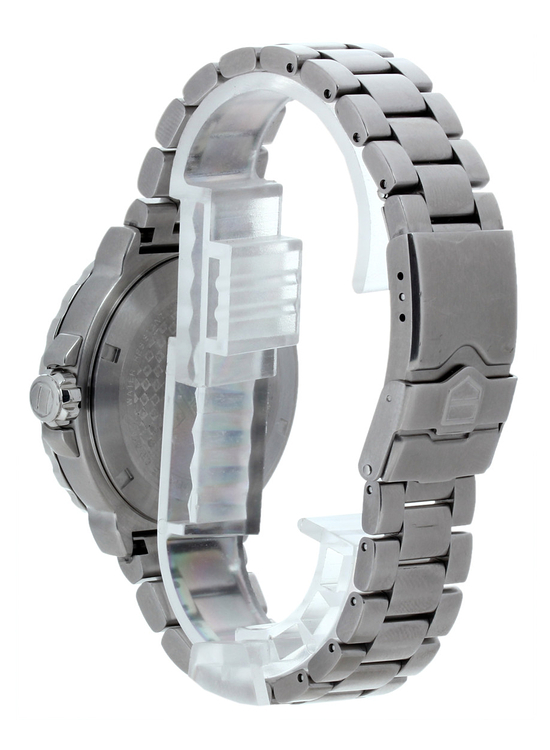 tag heuer wau1113