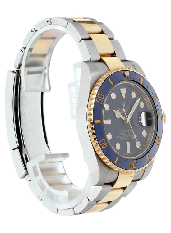 rolex submariner gear s3