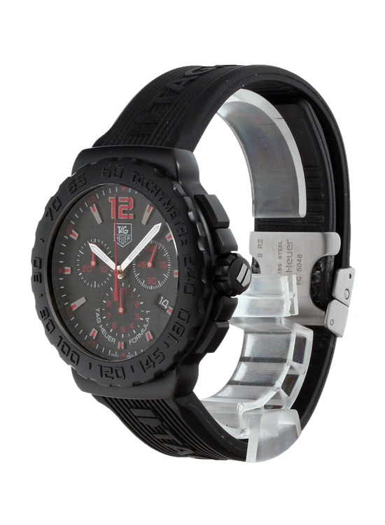 tag heuer formula 1 cau1115