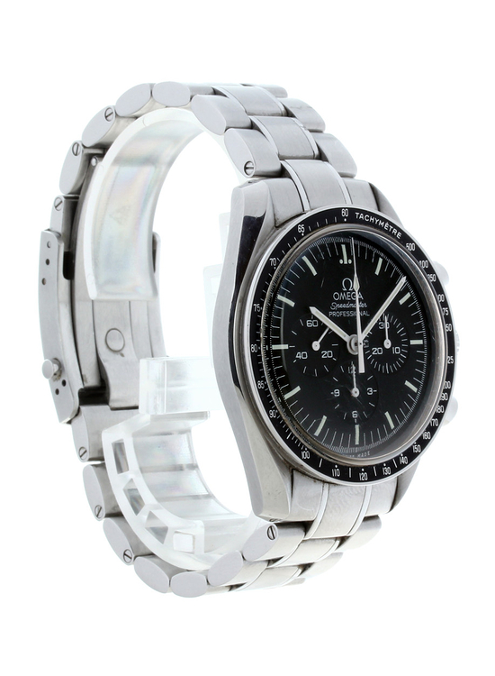 moonwatch 005