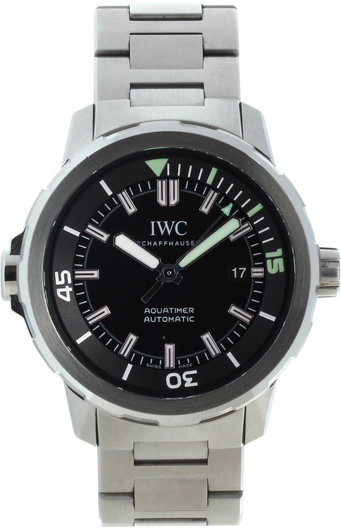 iw329002