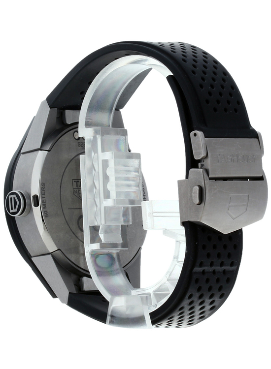 tag heuer connected 45 price