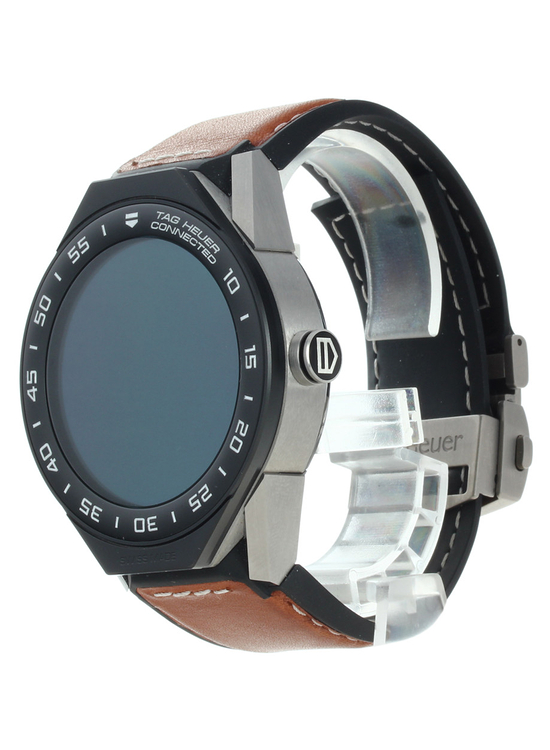 new seiko watches 2020
