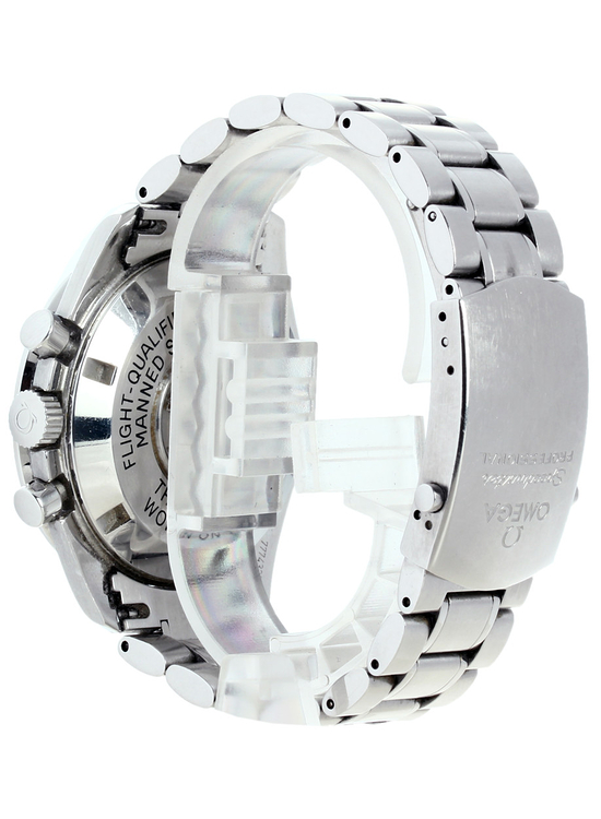 omega speedmaster 35705000