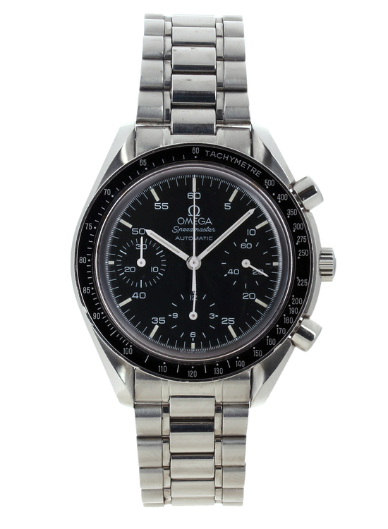 omega 175.032
