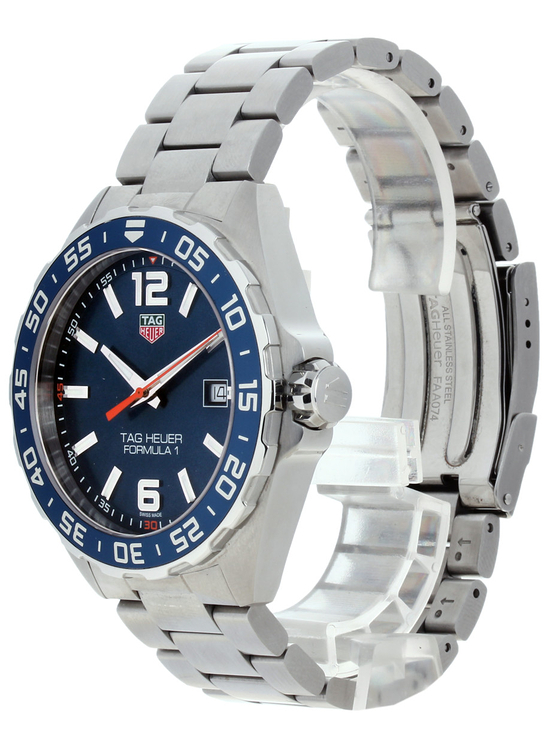 waz1010 tag heuer