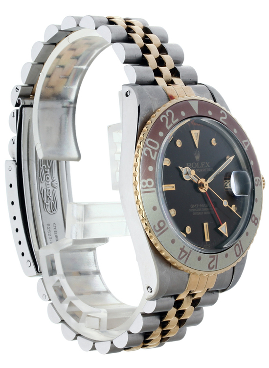 audi piguet watch