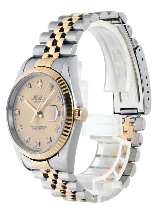 rolex 16233 for sale
