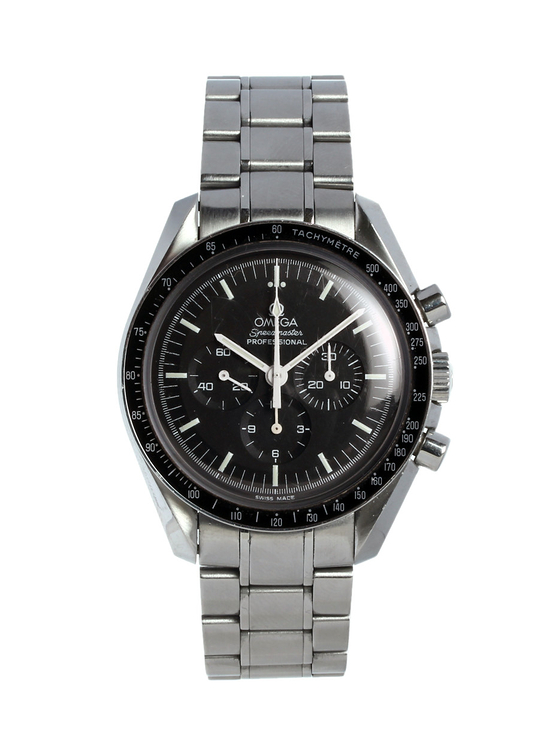 omega 35705000