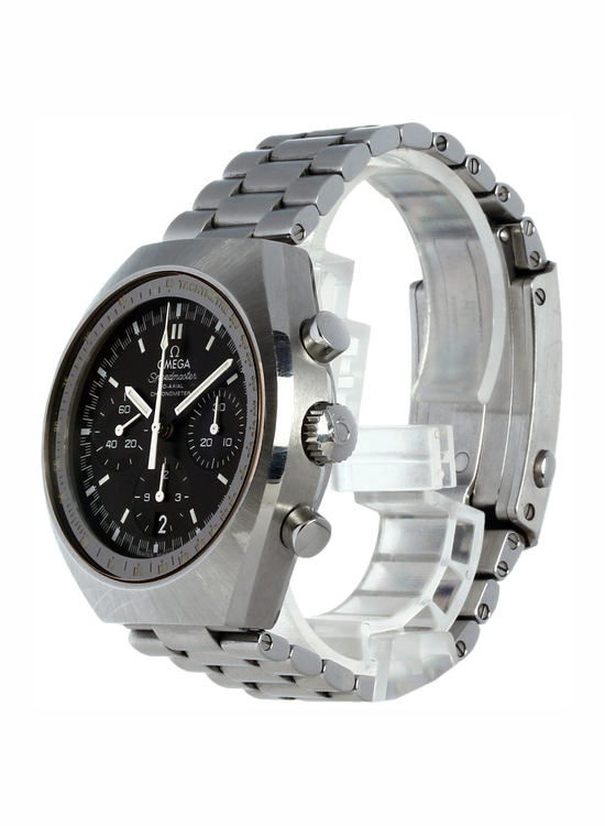 omega speedmaster reduced pris