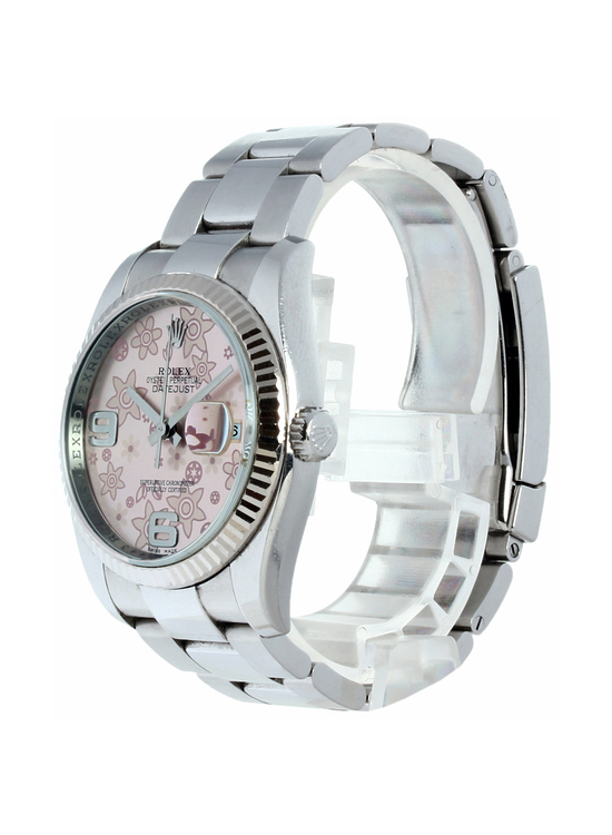 rolex 11623 datejust