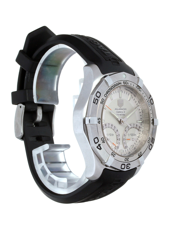 tag heuer aquaracer calibre 5 weight tag heuer aquaracer calibre 5 weight