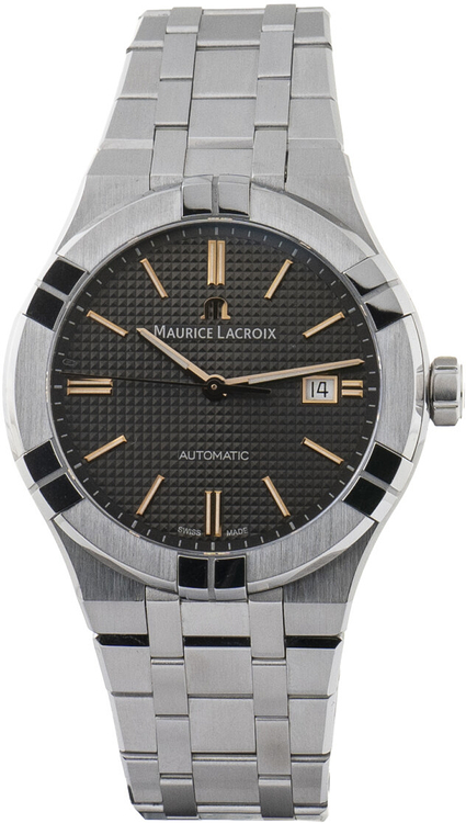 Mwx92 best sale
