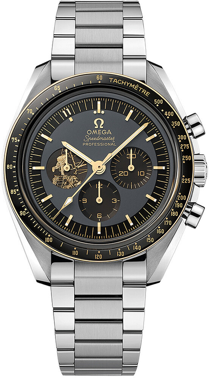 Pris omega speedmaster Clearance