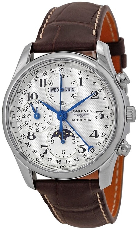 Jam longines original clearance